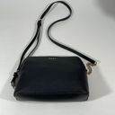 DKNY Crossbody Bag Photo 0