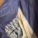 Athletic Works Vintage lightweight wind breaker Photo 6