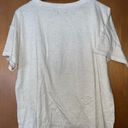 True Craft Womens Nwt Crop Top Size X-Large  Photo 1