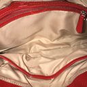 wilson's leather  Shoulder Bag Photo 3