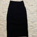 Lululemon Yoga Over Skirt Photo 0