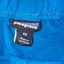 Patagonia Women’s XS Shorts Photo 2