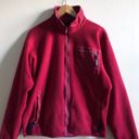 Patagonia Vintage  Fleece Photo 0