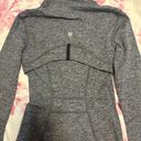 Lululemon Define Jacket Photo 3