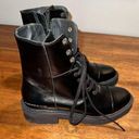 ALLSAINTS NWOB All Saints Dusty Boots Photo 3