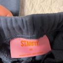 Starfit Sweatset Blue Size XS Photo 4