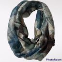 infinity DEMDACO by Design multicolor Photo Series  Scarf OS Photo 0