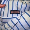 Vineyard Vines Striped Pullover Photo 1