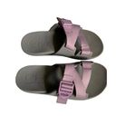 Chacos Chaco Chillos Slide Women’s Sz 8 Photo 3