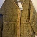 Bernardo Bernie  light weight quilted puffer jacket Size Xl Photo 6