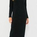 Tuckernuck  NWT Boucle Knit Nelle Dress. Small. SOFT!! Photo 0