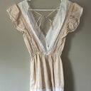 American Eagle Outfitters Romper Photo 2