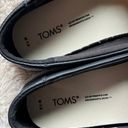 Toms Slip On Shoe Photo 1