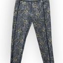 Sweaty Betty  Chandrasana Reversible 7/8 Leggings - Small Photo 0