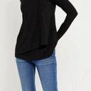 A pea in the pod  Pull Over Crew Neck Nursing Tee Breastfeeding Maternity XS Photo 0