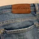 All saints shorts joe waist 29 Photo 3