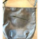 Kensie NWOT faux leather  shoulder bag. Sz 14.5”x13.5”. Mint! Photo 6