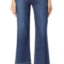 J Brand Joan High Rise Crop Jeans Photo 0