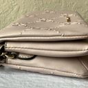 Nine West : Dixie Little shoulder bag with gold tone strap Photo 13