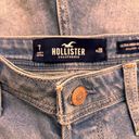 Hollister Jean Shorts Photo 2