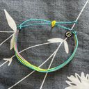 Pura Vida  Bracelet Photo 0