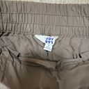 Joy Lab Cargo Athletic Pants Photo 1