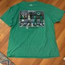 Fan Favorite Boston Celtics Graphic Tee Photo 0