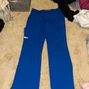 Skecher Scrub Pants  Photo 0