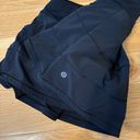 Lululemon Black Tennis Skirt Photo 1