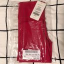 Fabletics NWT Powerhold 7/8 Leggings Photo 1