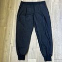 Lululemon  Yoga Party Pants Joggers Photo 1