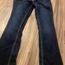 Bootcut Jeans Blue Size M Photo 1