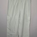 DICK'S Sporting Goods DSG Cargo Joggers Photo 5