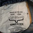 Kimes Ranch Jeans Photo 2