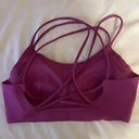 Aerie Offline By  Sports Bra Photo 1