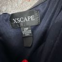 XScape Dress Photo 2