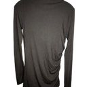 Modern Citizen  Black Top nwot Photo 2