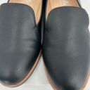 Life Stride  Women's Zendaya Loafers in Black Size 8W MSRP $70 Photo 7