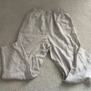 Bonworth Linen Pants  Photo 3