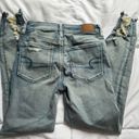 American Eagle Outfitters Jeans Photo 2