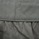 Lululemon  Size 16 Beyond The Studio Jogger Black Lightweight Stretch Luxtreme Photo 8