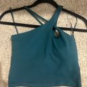 Lululemon Align Tank Photo 0