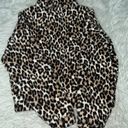 American Eagle Cheetah Bomber Photo 1