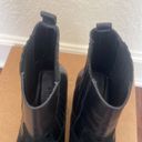 Unisa  Women’s Black Heeled Cowgirl Boots Photo 7