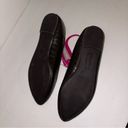 SO Women’s Memory Foam Brown Ballerina Flats New Size 8.5 🆕 Photo 5