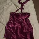 More To Come Revolve Dress Size M Photo 1