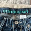 Cinch Jeans Photo 1