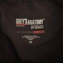 Grey's Anatomy  Scrubs Photo 1