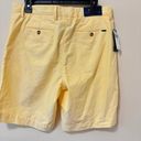 Ralph Lauren Shorts Photo 1