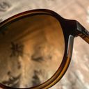 Ray-Ban  Cats 5000 Classic 59mm Photo 2